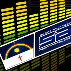 as coleguinhas-rainha da balada