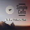 The Bird Without A Flock (A Progrockera in 5 Acts)