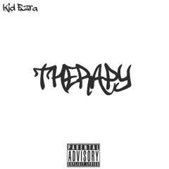 Turn On The Lights Remix - Lloyd Ft. Kid Ezra