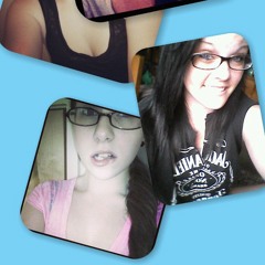 Gay Ass Rap at Krysta's room