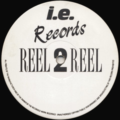 Jungle Techno, Early Hardcore, Breakbeat #2