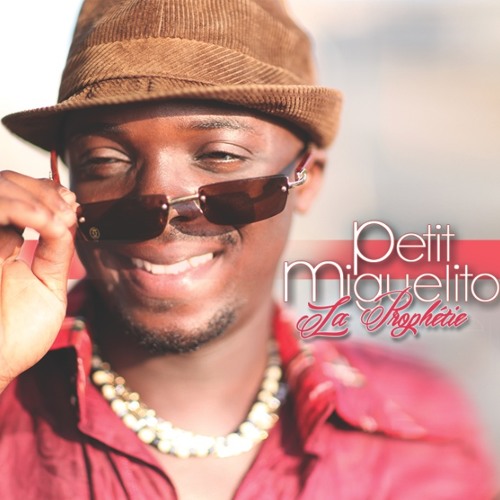 Petit Miguelito - Kodo Tché