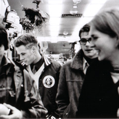 (Dies Ist) Nicht Dein Tag