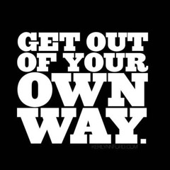 Way To Get Out(prod. JMason)$15