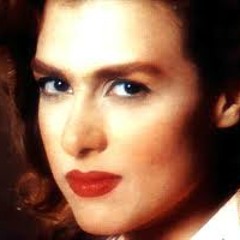 سيمون وحميد الشاعرى ... بتكلم جد