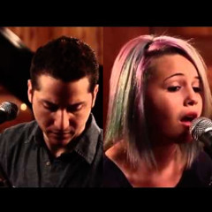We Can't Stop - Miley Cyrus (Boyce Avenue feat. Bea Miller cover).mp3