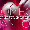 Romeo Santos-Propuesta Indecente (RobSintek LatinGlam Mix)