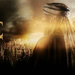 موسيقي مسلسل عمر at النهاية