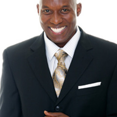 This is Our Jam With a Black Guy