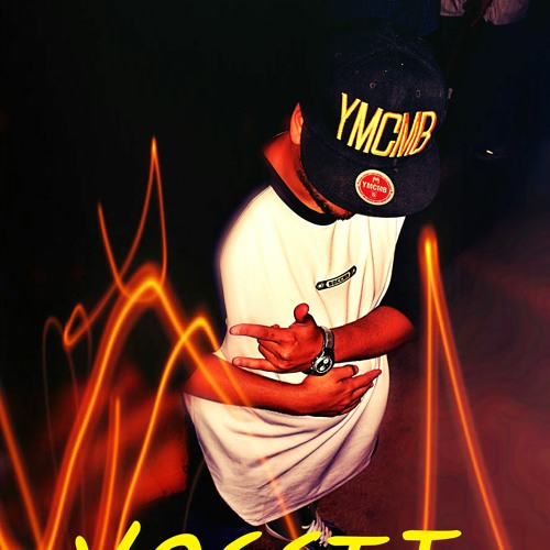 Freestyle Mc Mego ft Dadee