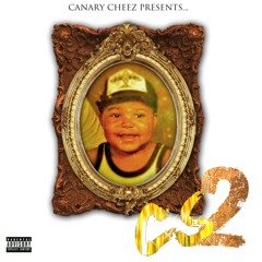 Catch'em at the Light