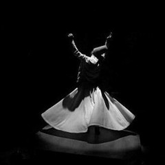 Zikr - ( Call of a Sufi ) - Call of The Heart
