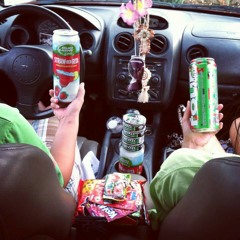 𝐊𝐢𝐦𝐦𝐲 & 𝐌𝐞𝐥𝐳