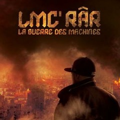 LMC'RÂR - Le Soleil