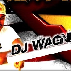 Mc Nandinho Vou Te Fazer Mulher Dj Wagner Dj  do Rio