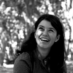 Hatirla Sevgili \ Yasmeen  __ Yagmur Ve Rüzga