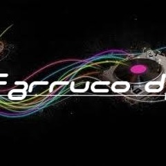 Falo back To The Underground mix edition (Prod By FarrucoDj)