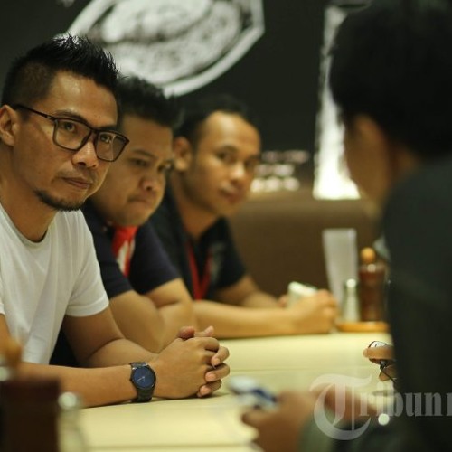 Naff X27 X27 Terendap Laraku X27 X27 Live Accoustic By