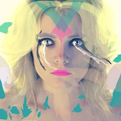 Fix Myself (Original Mix)