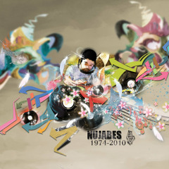 Lament (Nujabes Tribute)