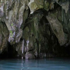 The Inner Source