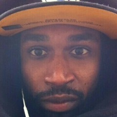 Neva Turn Down-Kulu Snakes ( Kulu Snakes Vs. Jet Swade Round One)