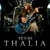 Artwork for Thalia - Tu Y Yo (Darwin Axel Remix)