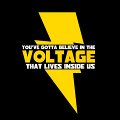 From Within (ft Skrillex - Voltage and Excision & SkisM - Sexism)