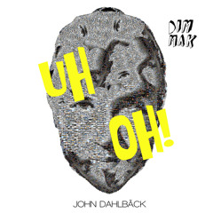John Dahlback - Walls Come Down [PREVIEW]