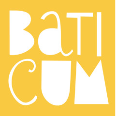 Aprendiz - (Daniel Delavusca) - Baticum©