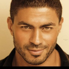خالد سليم