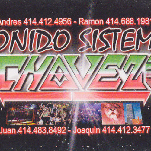 andres work songs