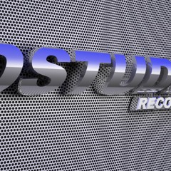 Tu decide (Dstudio records RMX3 studios) 6391308303