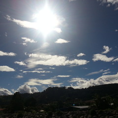 Comptine d'un Autre été l'après - Piano Cover