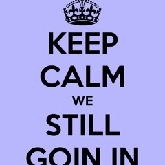 Sirr & Clippa Still Going In Freestyle