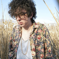 Youth Lagoon - 17 [KiTone Remix] Free Download