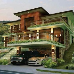 01 ​ေဟမာ​ေနဝင္​း , မာလာ​ေဆာင္​