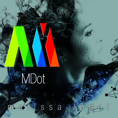 MDot