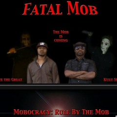 Animalistic- Kulu Snakes (Extended Version, Jet Swade Diss)