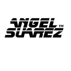 20th Century in Yo Face - Deorro Vs 20th Century Fox (Angel Suarez Bootleg)