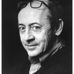 "Table Talk," by Billy Collins, Read by David J. Bauman