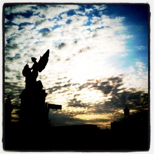 Another Angel by Megan Conner Music  Free Listening on SoundCloud