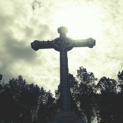 Gemende HKBP Ps.Rebo