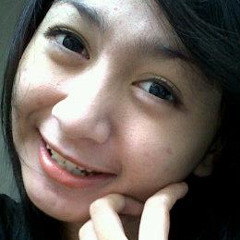 Bukak Titik Joss  ~  Dora Purnama ~ ARMEDA Top Live  Music