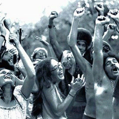 Michael Froh - I Got Friends (Harmonika Remix) -- [FREE DOWNLOAD]