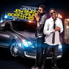 Back To The Beat! - Ft. @MouseOnThaTrack