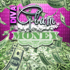 Diva Glam Money
