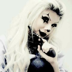 Ms.Krazie Mas Vale Sola
