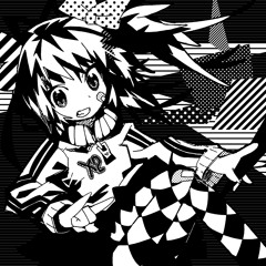 Jiyuu e no Sanka - ichigo