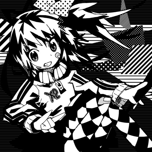 Jiyuu e no Sanka - ichigo